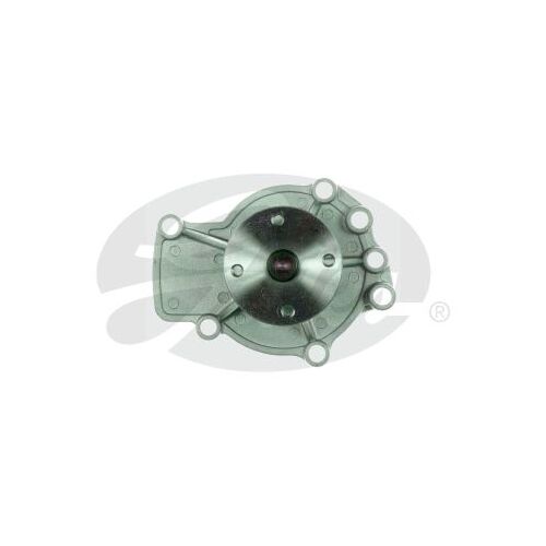 Gates Water Pump GWP3050