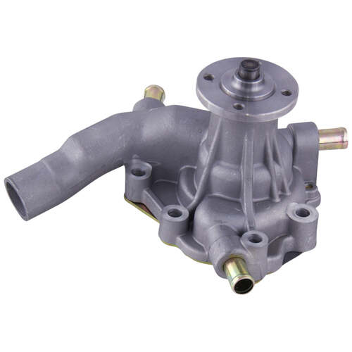 Gates Water Pump GWP3051