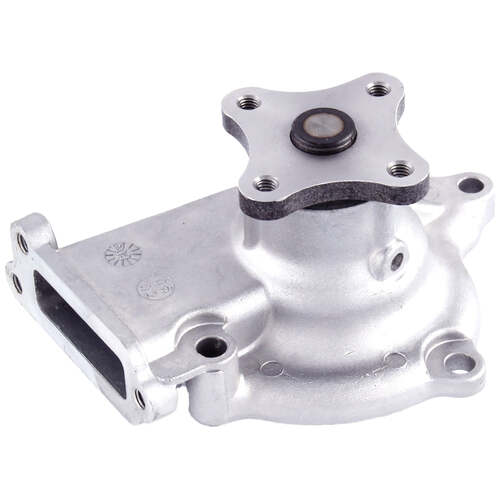 Gates Water Pump GWP3053