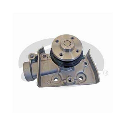 Gates Water Pump GWP3059