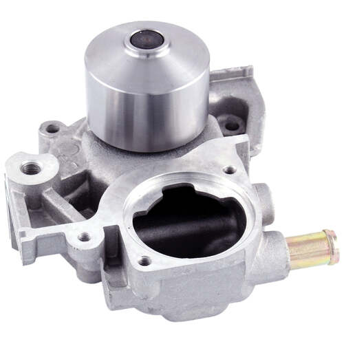 Gates Water Pump GWP3067