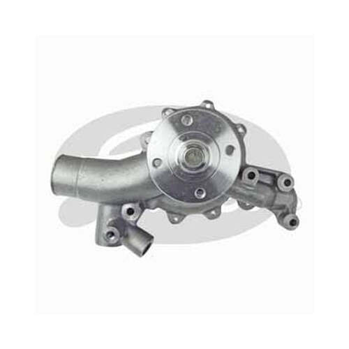 Gates Water Pump GWP3078