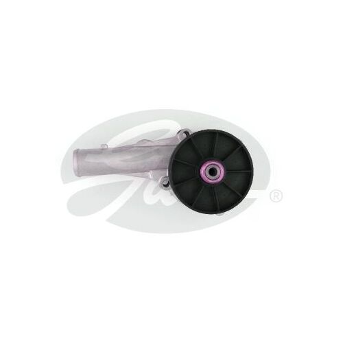 Gates Water Pump GWP3079