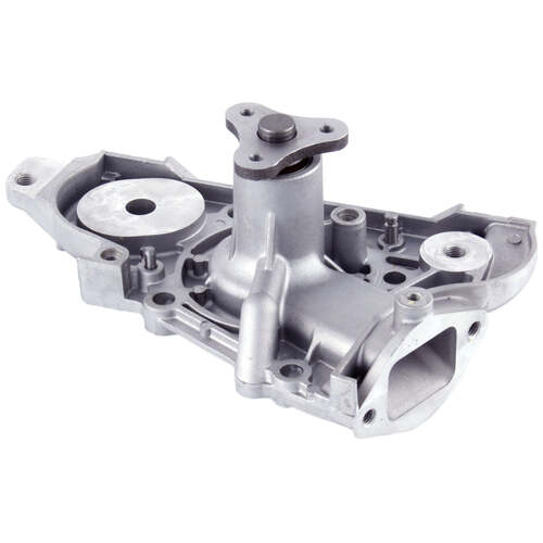 WATER PUMP (ETK1022, ETK1051)