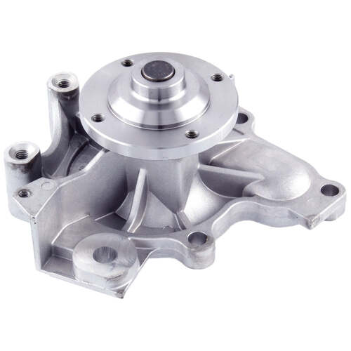 Gates Water Pump GWP3082