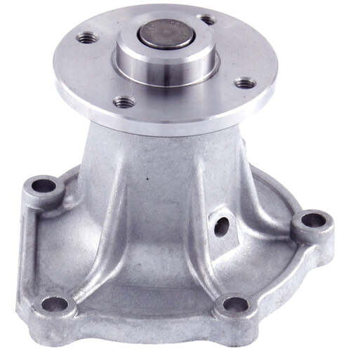 Gates Water Pump GWP3085