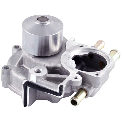 Gates Water Pump GWP3091