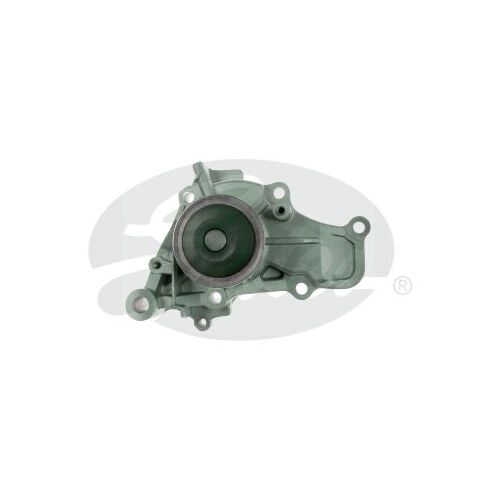 Gates Water Pump GWP3092