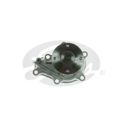 Gates Water Pump GWP3098