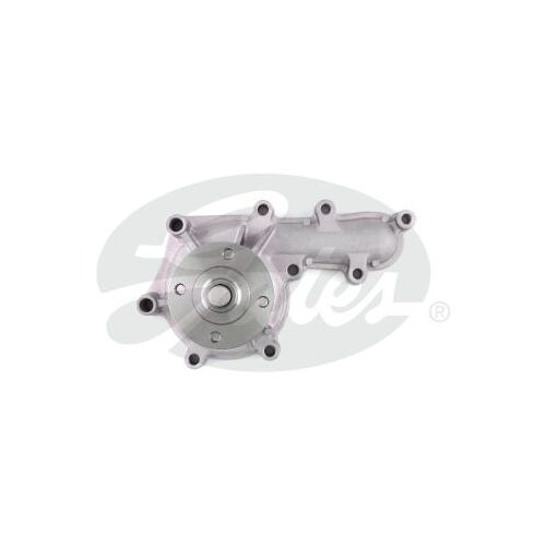 Gates Water Pump GWP3106