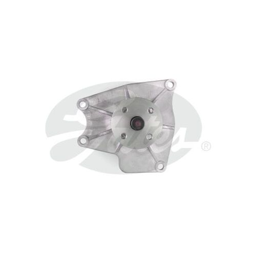 Gates Water Pump GWP3115