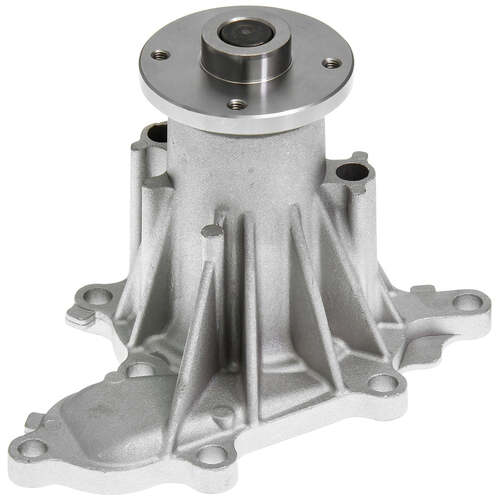 Gates Water Pump GWP3140