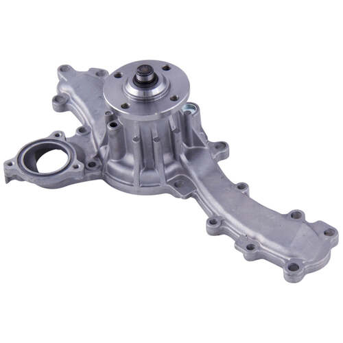 Gates Water Pump GWP3153