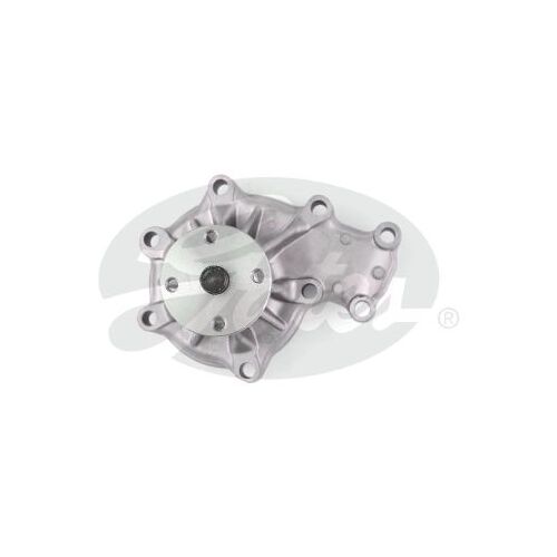 Gates Water Pump GWP3205