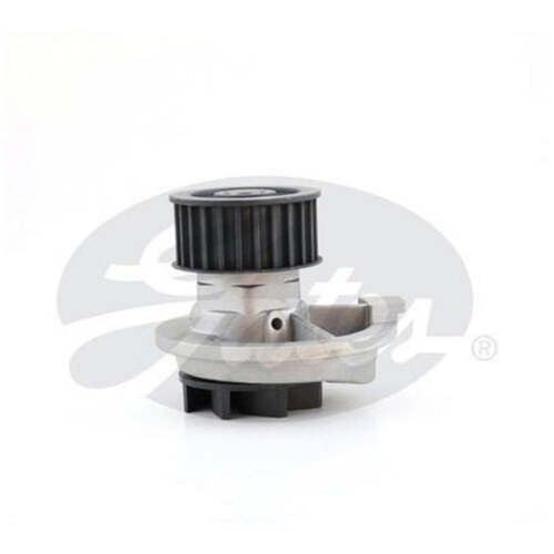 Gates Water Pump GWP4009