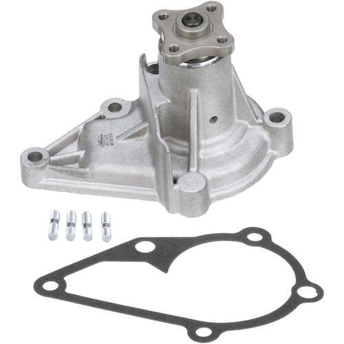 Gates Water Pump GWP4019