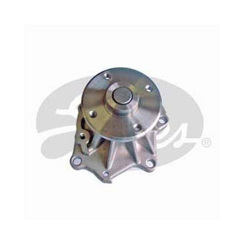 Gates Water Pump GWP4024