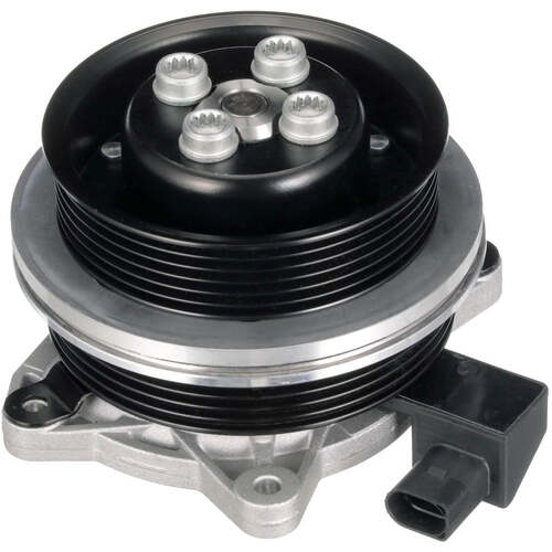 Gates Water Pump GWP4028