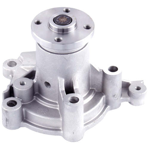 Gates Water Pump GWP4043