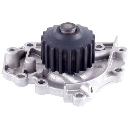 Gates Water Pump GWP4054