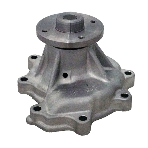 Gates Water Pump GWP4064