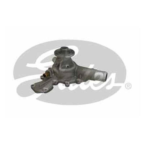 Gates Water Pump GWP4103