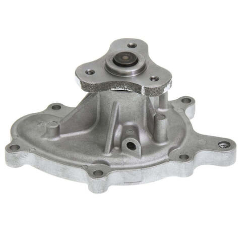 Gates Water Pump GWP41207