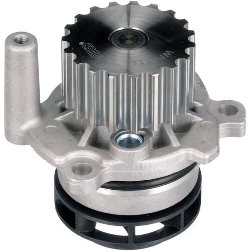 Gates Water Pump GWP4139