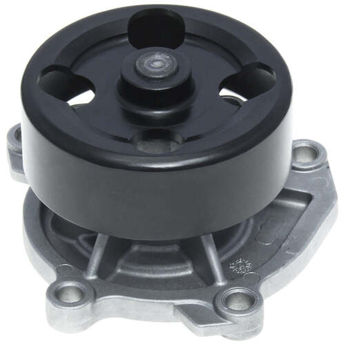 Gates Water Pump GWP4159