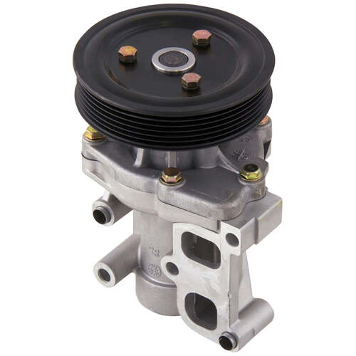 Gates Water Pump GWP4202