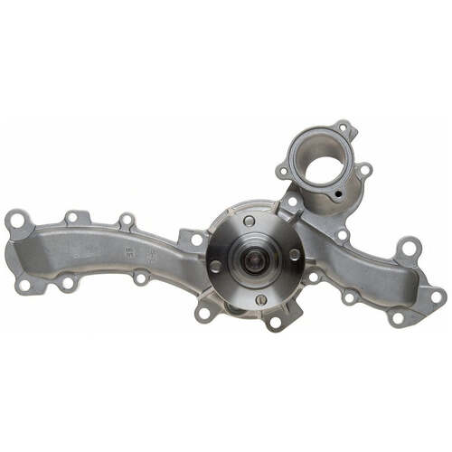 Gates Water Pump GWP4203