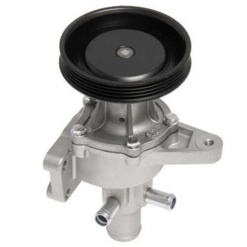Gates Water Pump GWP42049BH