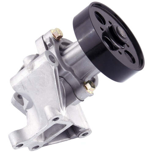 Gates Water Pump GWP4209