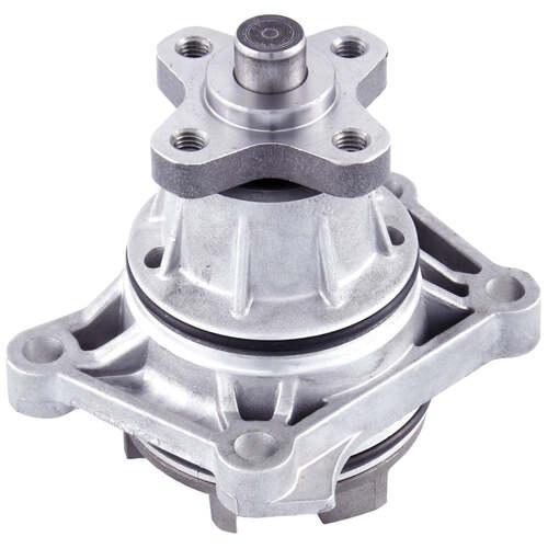 Gates Water Pump GWP4212