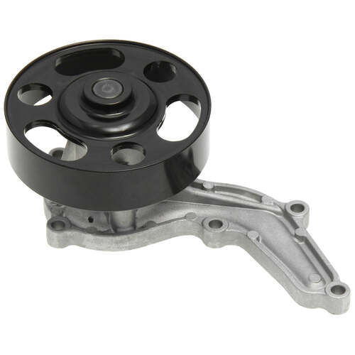 Gates Water Pump GWP42121