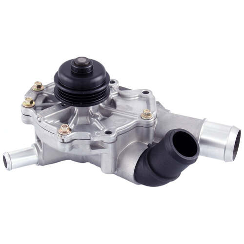 Gates Water Pump GWP4223
