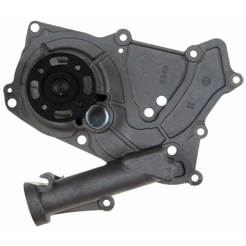 Gates Water Pump GWP4227