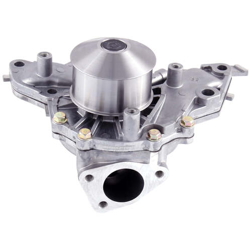Gates Water Pump GWP4229