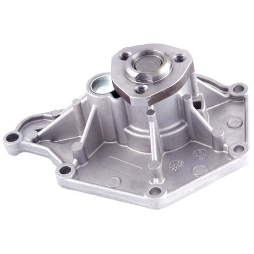 Gates Water Pump GWP4233