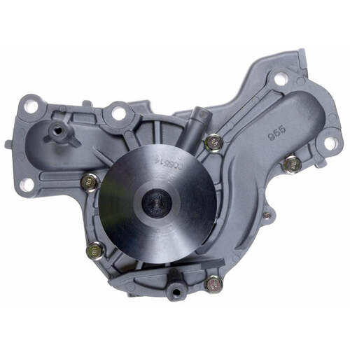 Gates Water Pump GWP4246