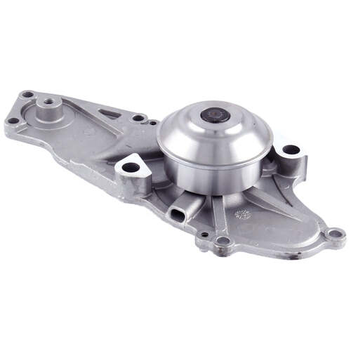 Gates Water Pump GWP4247
