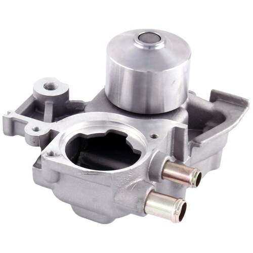 Gates Water Pump GWP4259