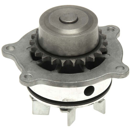 Gates Water Pump GWP4261