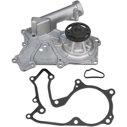 Gates Water Pump GWP4265