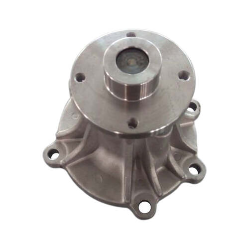 Gates Water Pump GWP45011