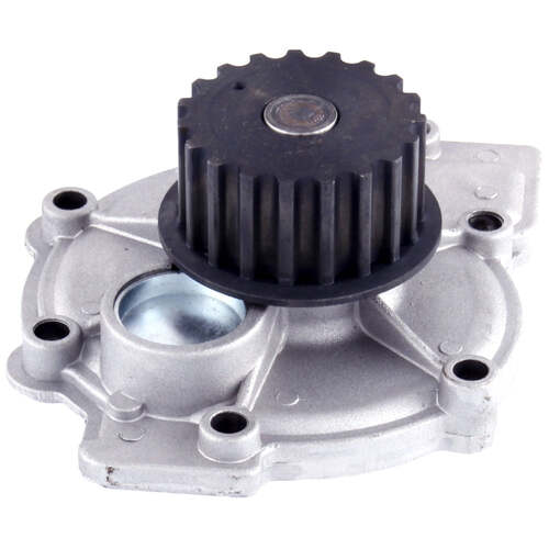 Gates Water Pump GWP4674