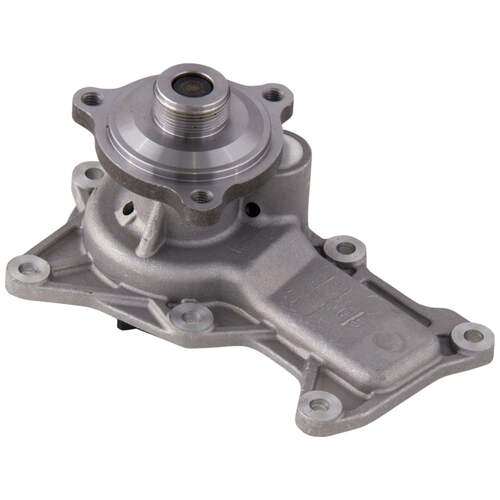 Gates Water Pump GWP6133