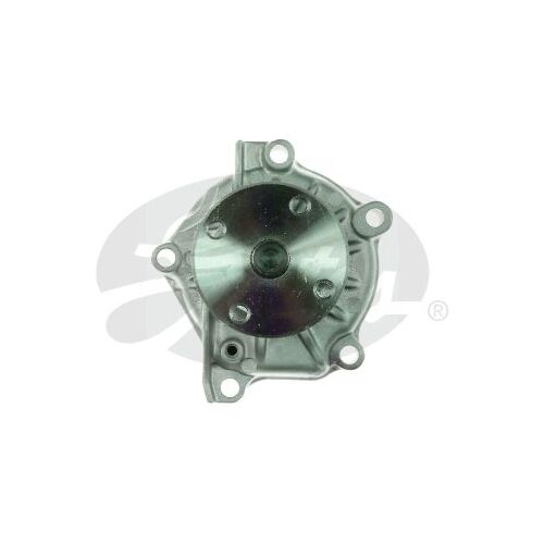 Gates Water Pump GWP6380