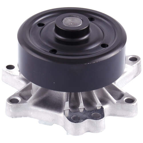 Gates Water Pump GWP7011