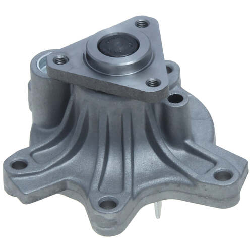Gates Water Pump GWP7013
